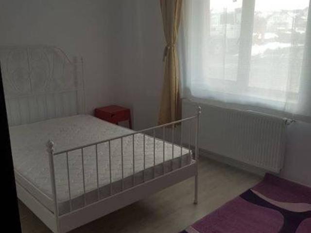 Apartament închirieri în Iași