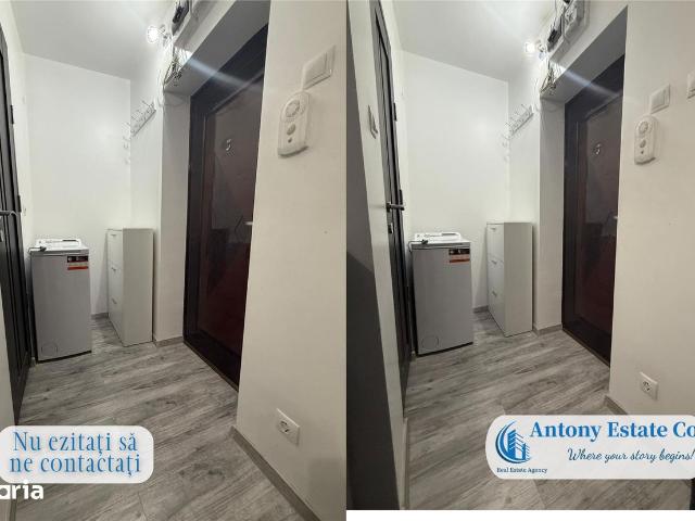 Apartament închirieri în Romani, Bihor