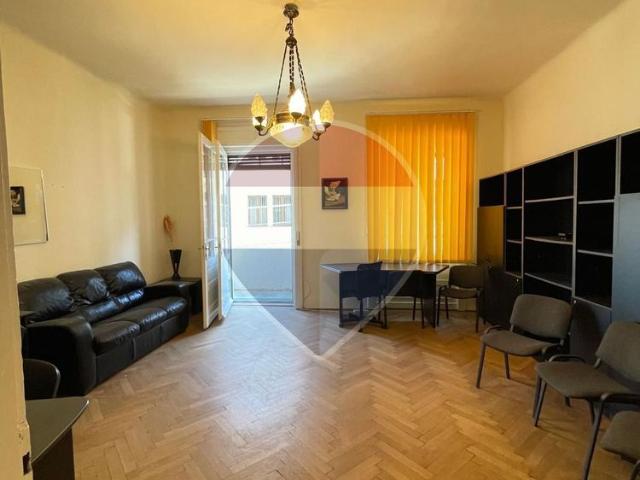 Garsonieră închirieri în Cluj-napoca, Cluj