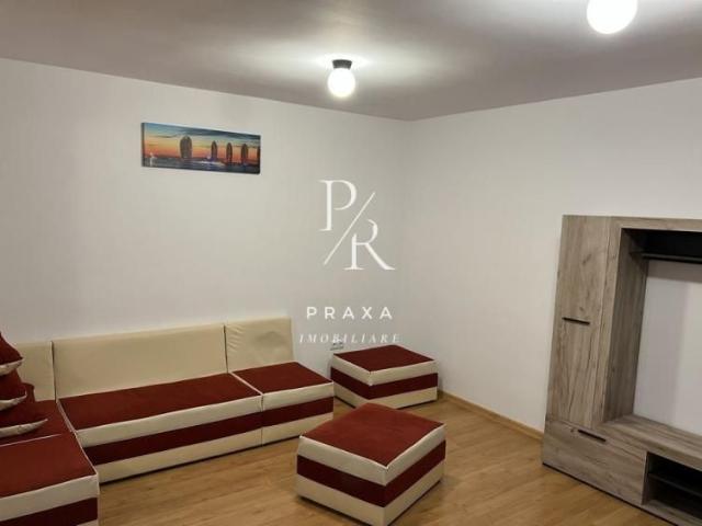 Apartament închirieri în Cluj-napoca, Cluj