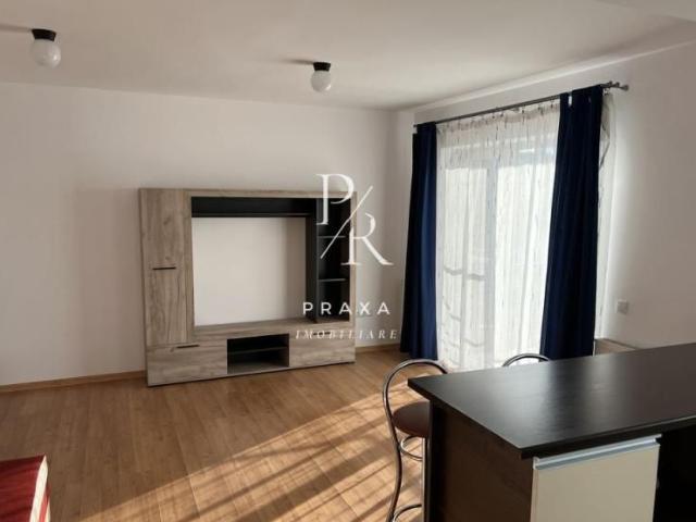 Apartament închirieri în Cluj