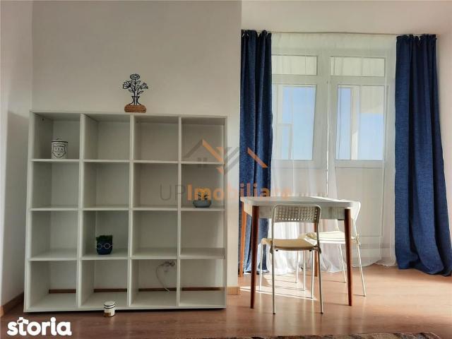 Cameră închirieri în Oradea, Bihor