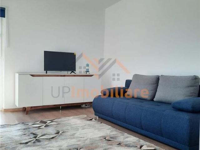 Apartament închirieri în Oradea, Bihor