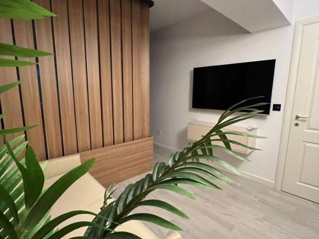 Apartament închirieri în Mircea Cel Batran, Iași