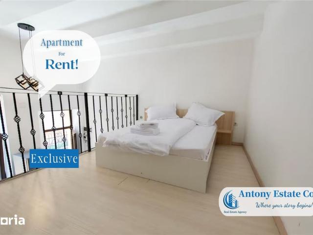 Apartament închirieri în Oradea, Bihor