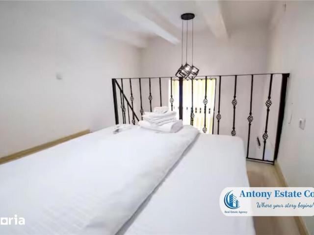 Apartament închirieri în Oradea, Bihor