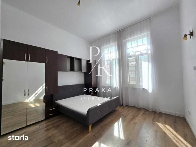 Apartament închirieri în Cluj-napoca, Cluj