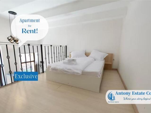 Apartament închirieri în Oradea, Bihor