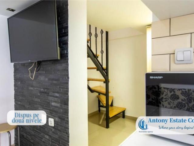 Apartament închirieri în Oradea, Bihor