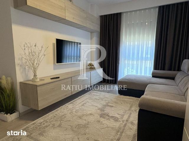 Apartament închirieri în Oradea, Bihor