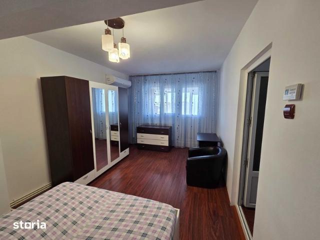 Apartament închirieri în Galati, Galați