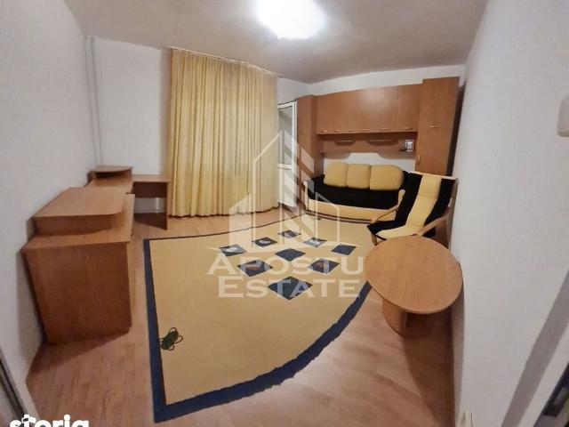 Cameră închirieri în Timisoara, Timiș