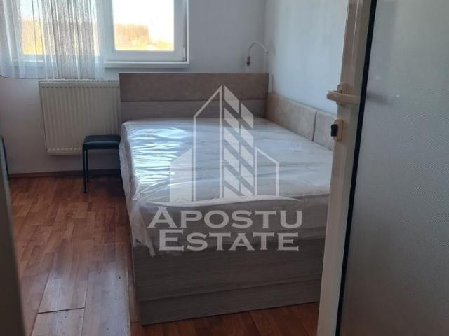 Cameră închirieri în Timisoara, Timiș