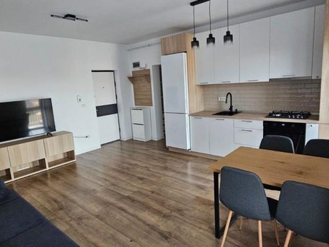 Apartament închirieri în Cetate, Timișoara