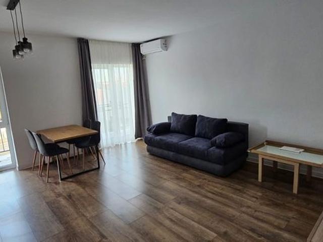 Garsonieră închirieri în Timisoara, Timiș