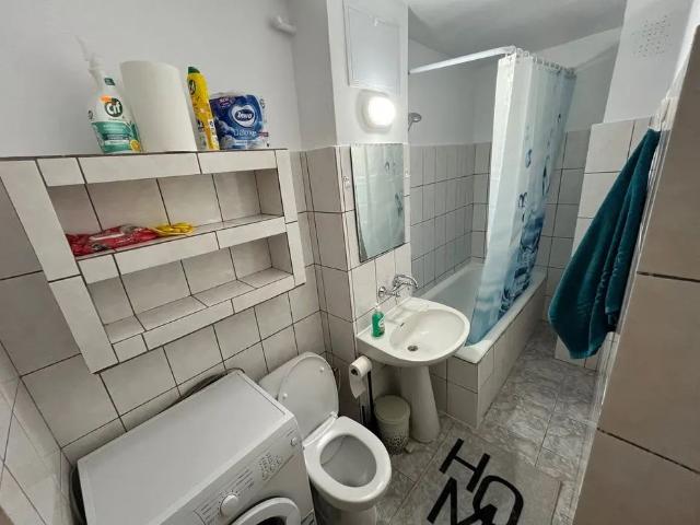Apartament închirieri în Centru, Craiova