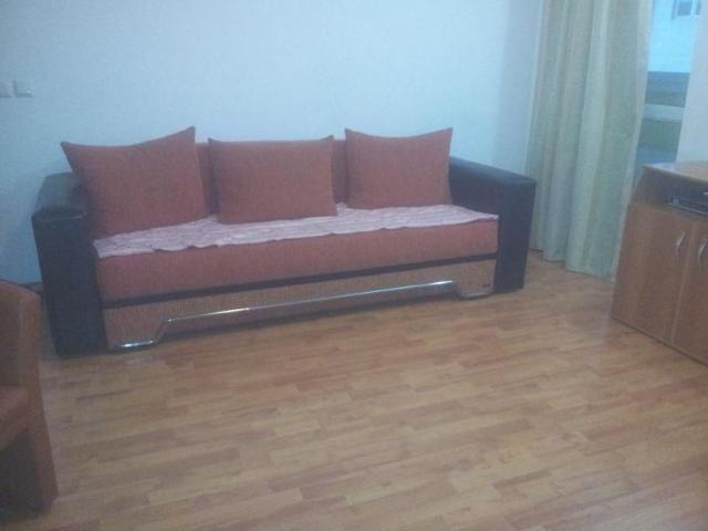 Apartament închirieri în Alba