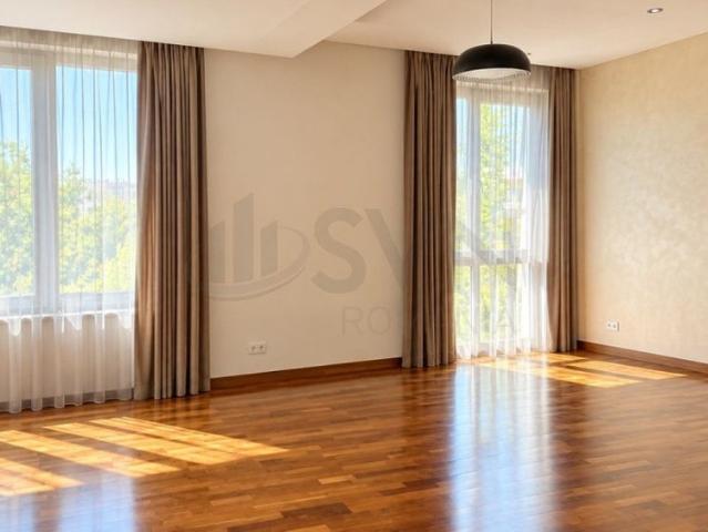 Apartament închirieri în Voluntari, București