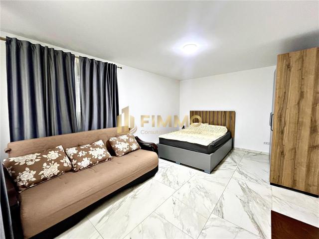 Apartament închirieri în Campulung Moldovenesc, Suceava