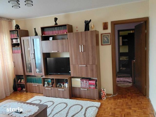 Apartament închirieri în Craiova, Dolj