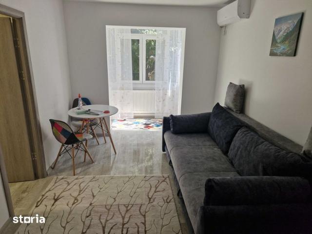 Apartament închirieri în Caraş-severin