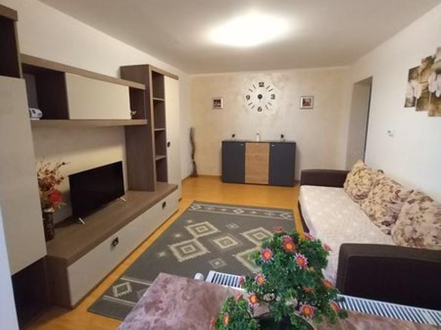 Apartament închirieri în Neamț