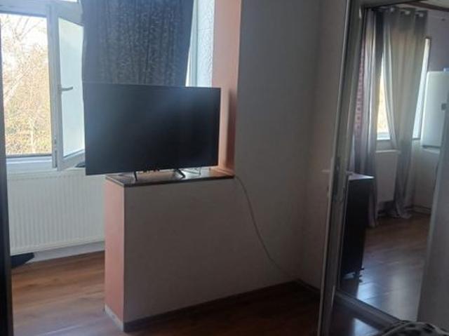 Apartament închirieri în Calarasi
