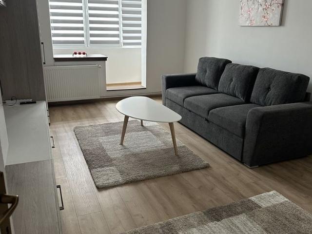 Apartament închirieri în Reghin, Mureș