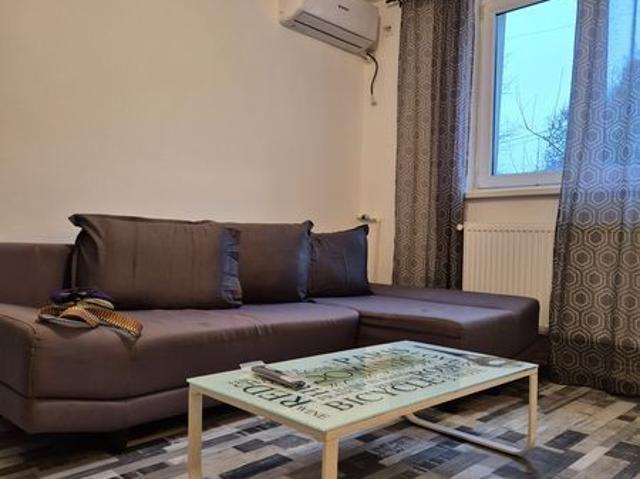 Apartament închirieri în Giurgiu