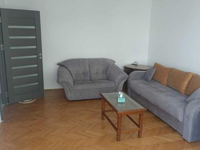 Apartament închirieri în Targoviste, Dâmbovița