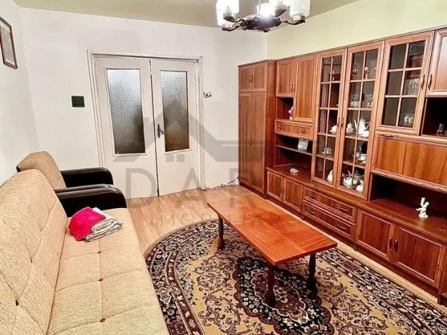 Apartament închirieri în Târgu Mureș, Mureș