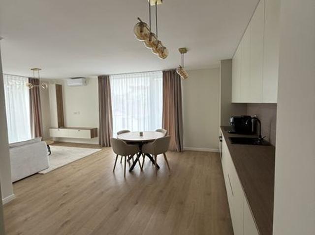 Apartament închirieri în Mărăști, Cluj-Napoca