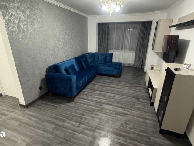 Apartament închirieri în Braila, Brăila
