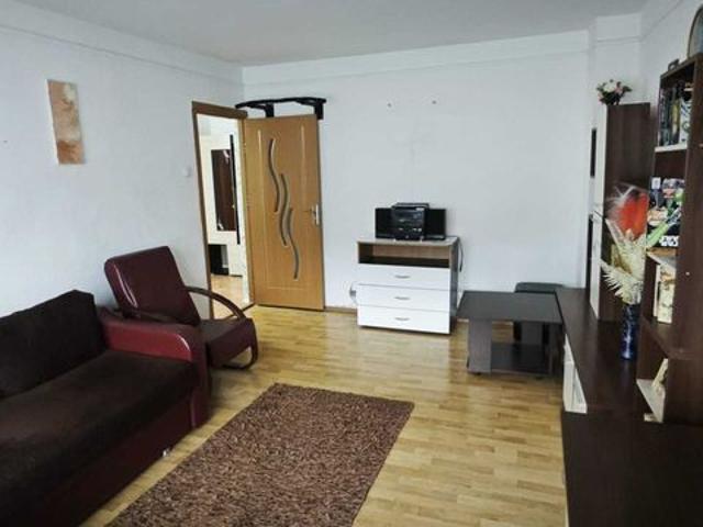 Apartament închirieri în Caraş-severin