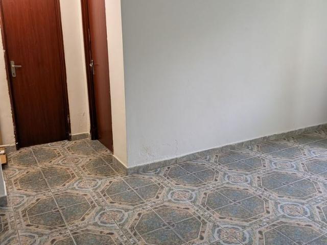 Apartament închirieri în Craiova, Dolj
