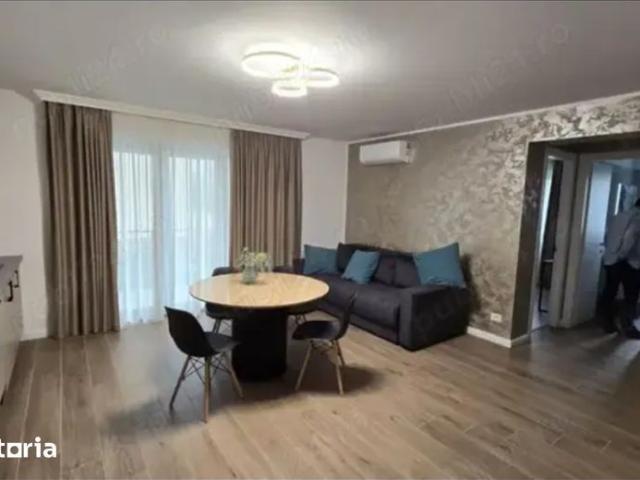 Apartament închirieri în Neamț