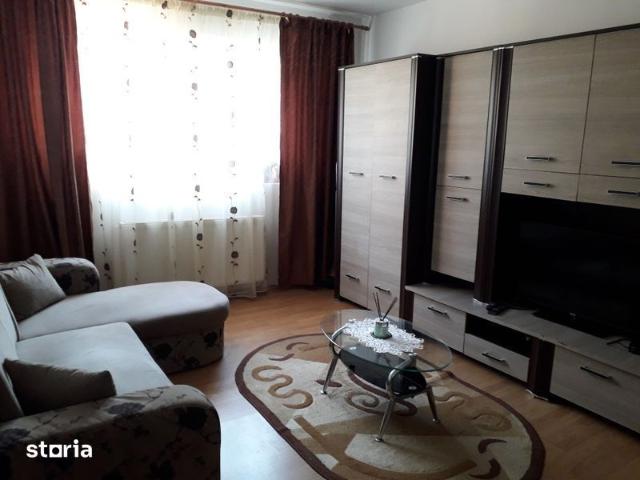 Apartament închirieri în Chisoda, Timiș