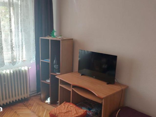 Apartament închirieri în Brasov, Sibiu