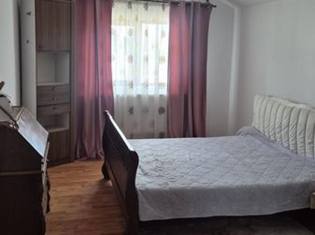Apartament închirieri în Fălticeni, Suceava