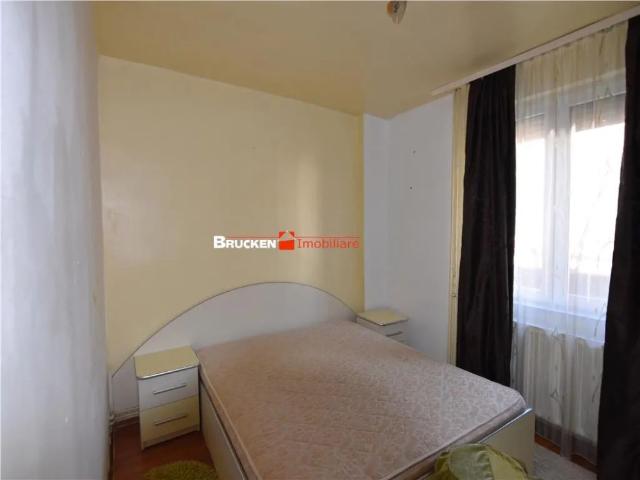 Apartament închirieri în Marghita, Bihor