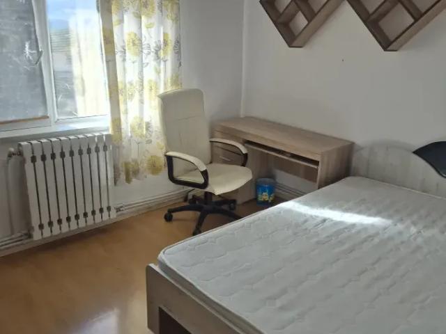 Apartament închirieri în Cartierul Independenței, Buzău