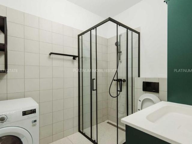 Apartament închirieri în Cluj-napoca, Cluj