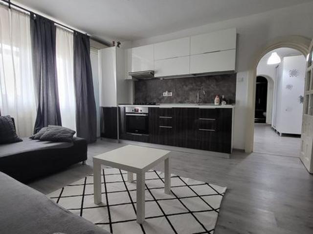 Apartament închirieri în Ploiești