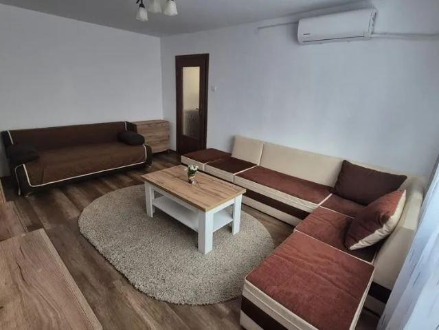 Apartament închirieri în Bacău