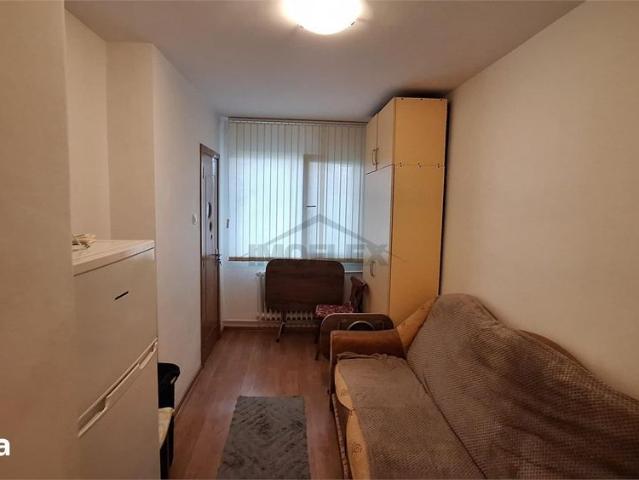 Apartament închirieri în Mircea Cel Batran, Iași