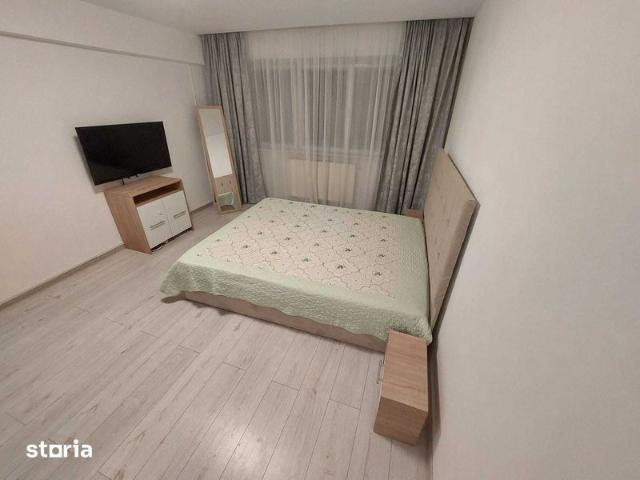 Apartament închirieri în Școlilor, Brăila