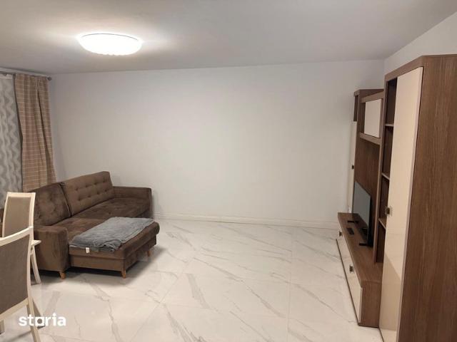 Apartament închirieri în Baia Mare, Maramureș