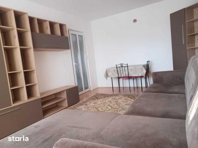 Apartament închirieri în Târgu Mureș, Mureș