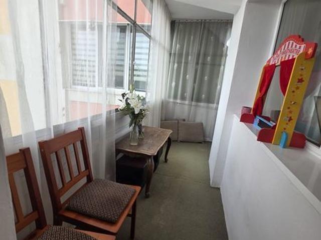 Apartament închirieri în Cluj-napoca, Cluj