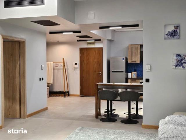 Apartament închirieri în Constanta, Caraş-severin